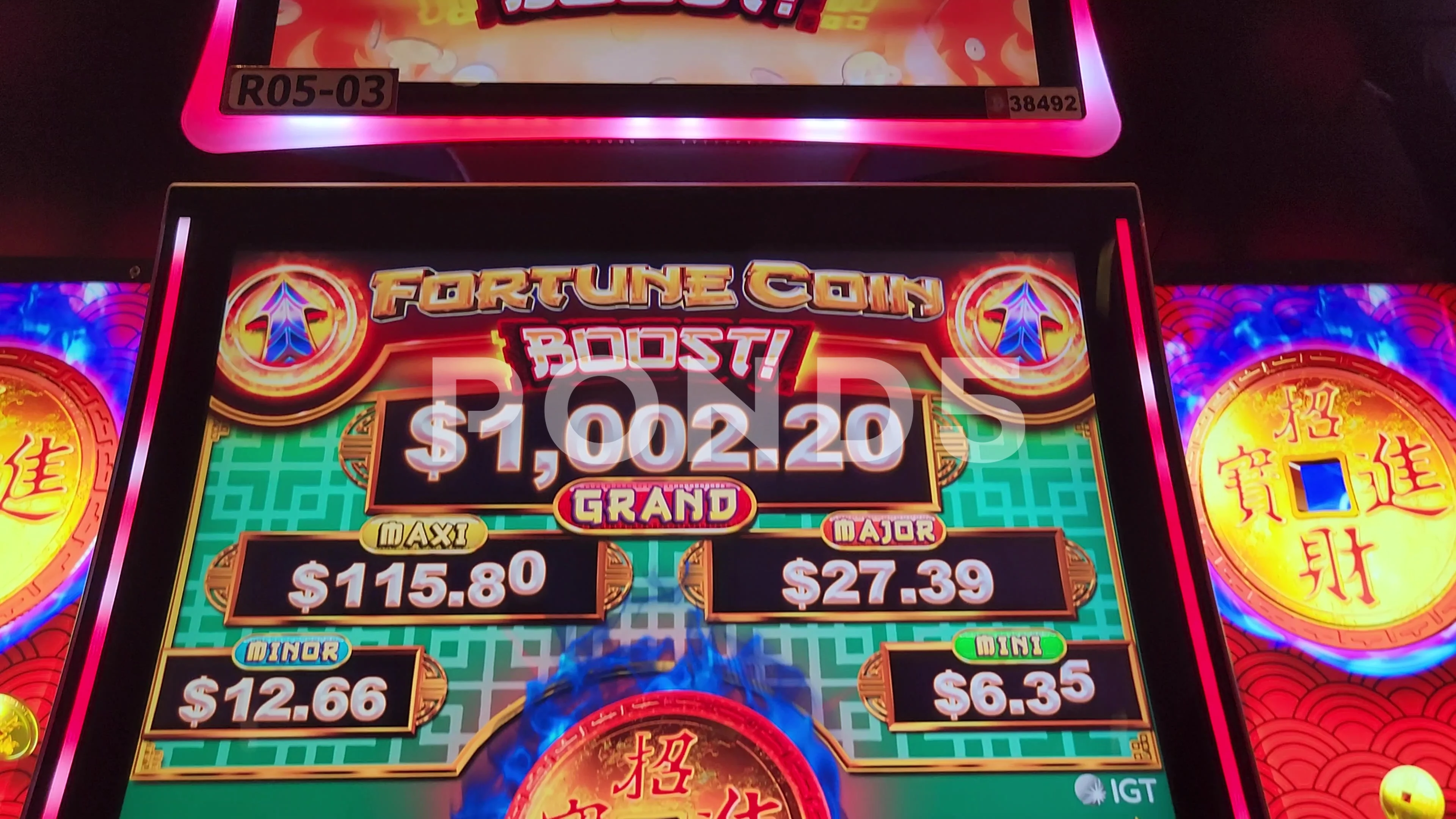 Tài chết nhái 8xbet – Trò chơi mê say, may mắn đổi thưởng mang lại dân cá online